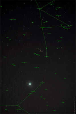 Saturno Marte Venus Legendas Dsc07783