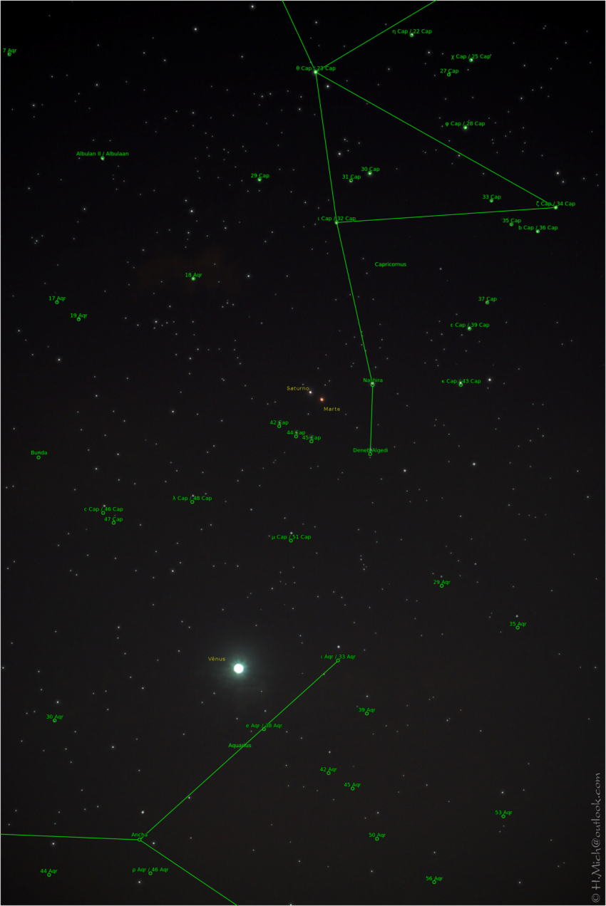 Studio-One.Art.br Repo Fotografia em Rio Preto SP/Brasil