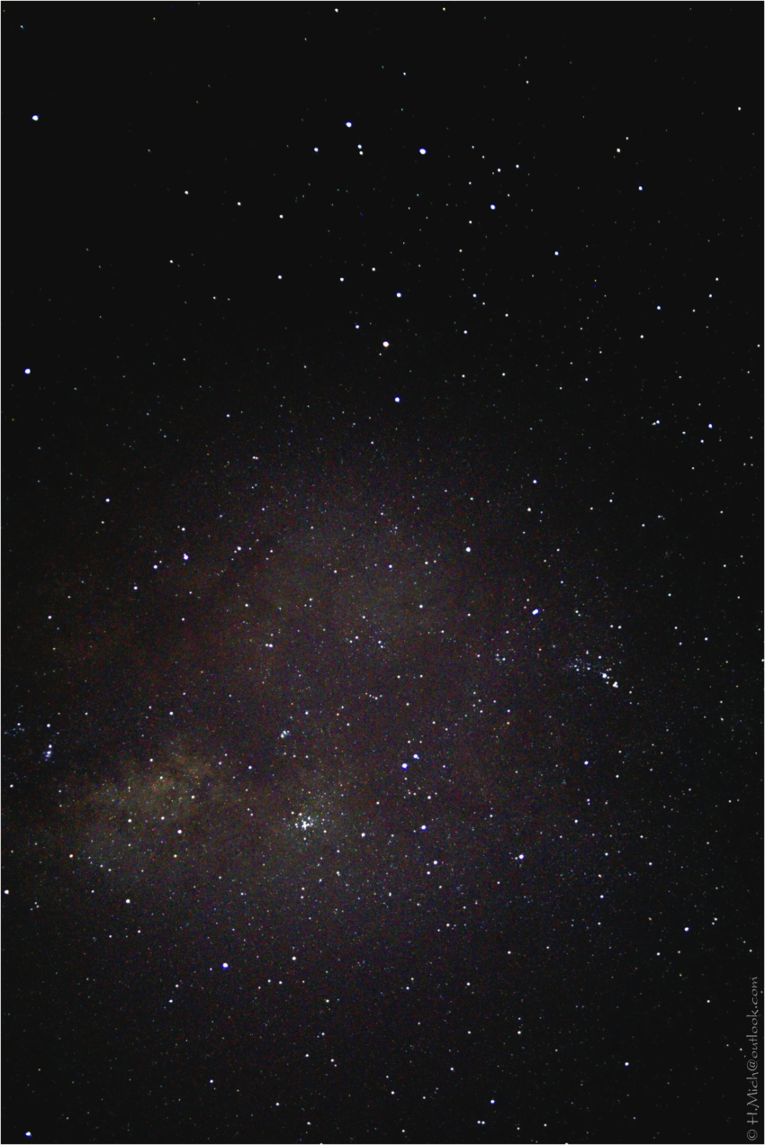 Studio-One.Art.br Repo Fotografia em Rio Preto SP/Brasil