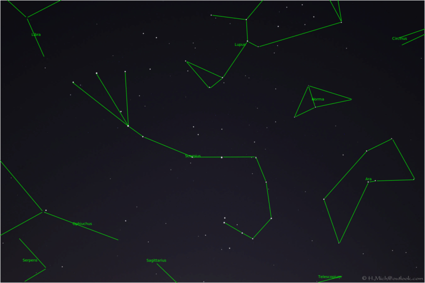 Studio-One.Art.br Repo Fotografia em Rio Preto SP/Brasil