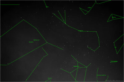 Scorpiao Ophiuchus Legendas Dsc01135