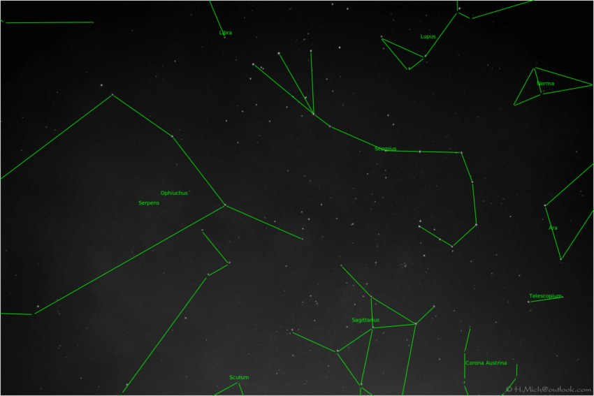 Studio-One.Art.br Repo Fotografia em Rio Preto SP/Brasil