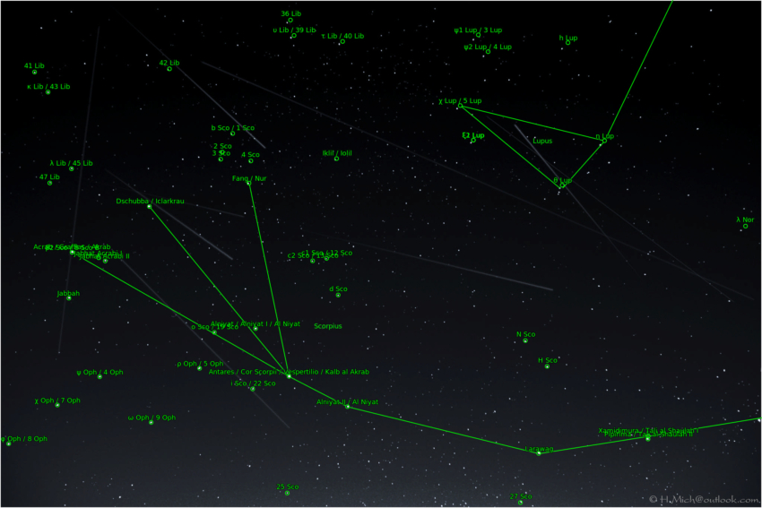 Studio-One.Art.br Repo Fotografia em Rio Preto SP/Brasil