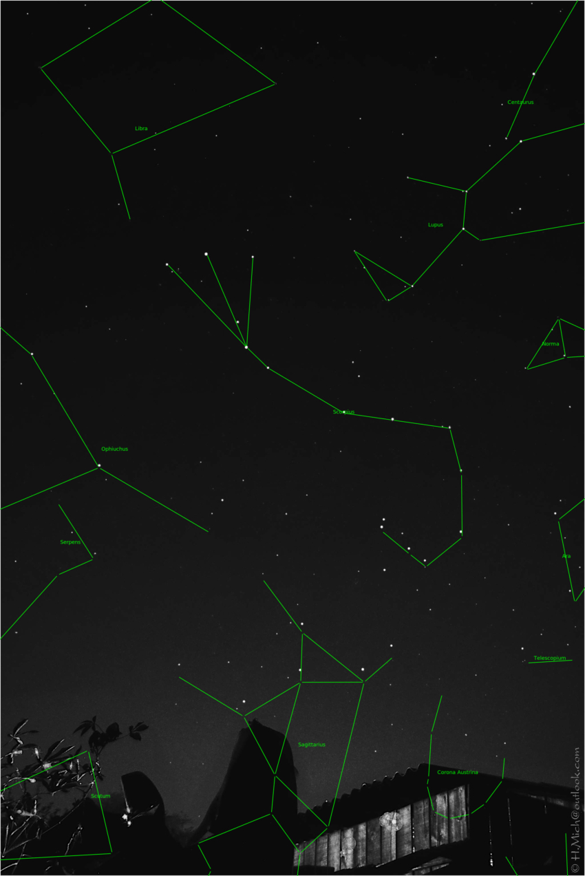 Studio-One.Art.br Repo Fotografia em Rio Preto SP/Brasil