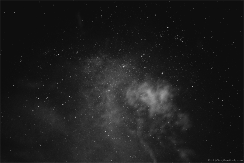 Studio-One.Art.br Repo Fotografia em Rio Preto SP/Brasil