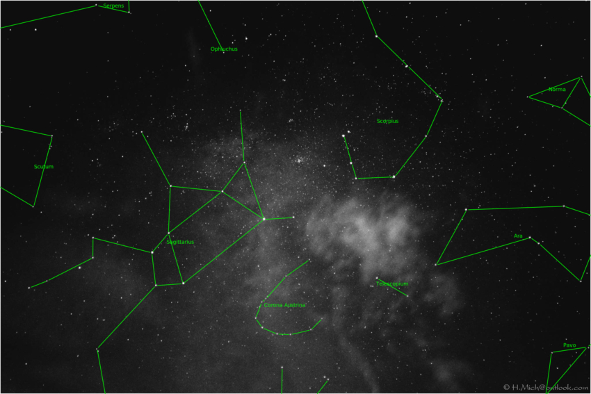 Studio-One.Art.br Repo Fotografia em Rio Preto SP/Brasil