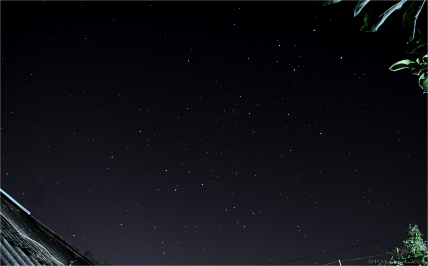 Studio-One.Art.br Repo Fotografia em Rio Preto SP/Brasil