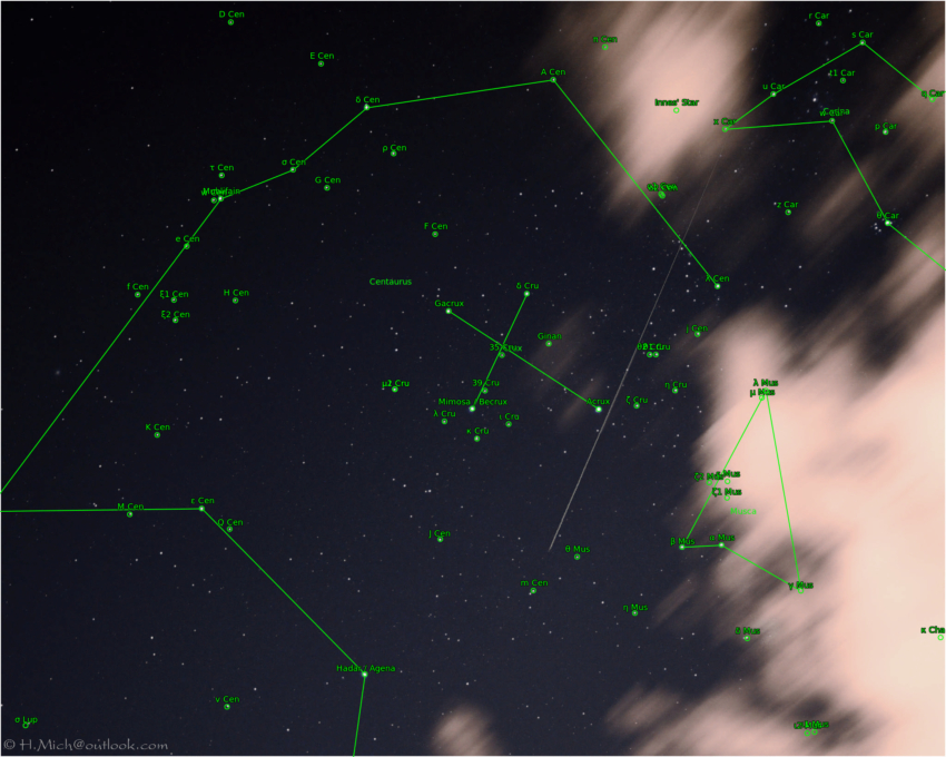 Studio-One.Art.br Repo Fotografia em Rio Preto SP/Brasil