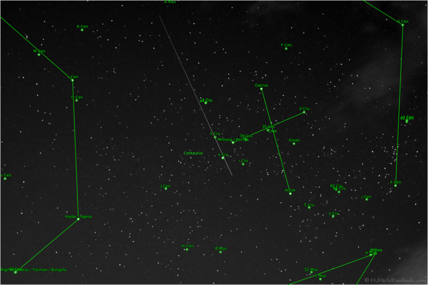 Studio-One.Art.br Repo Fotografia em Rio Preto SP/Brasil