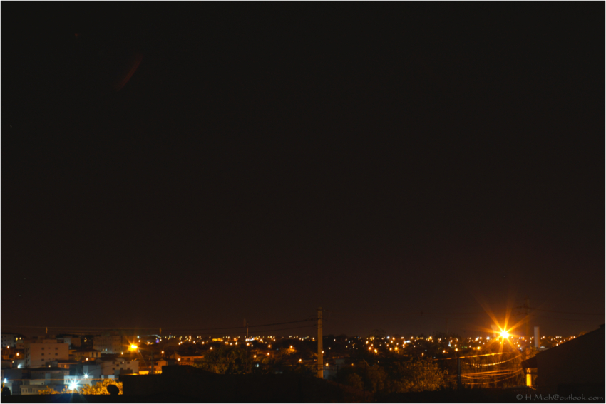 Studio-One.Art.br Repo Fotografia em Rio Preto SP/Brasil