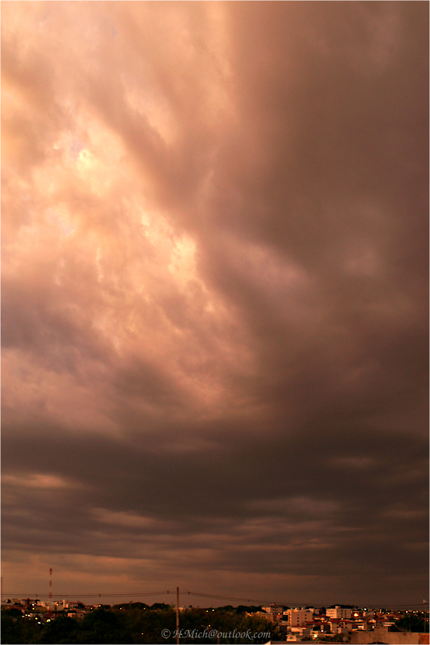 Studio-One.Art.br Repo Fotografia em Rio Preto SP/Brasil