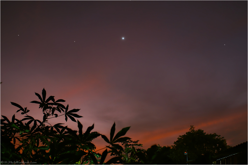 Studio-One.Art.br Repo Fotografia em Rio Preto SP/Brasil