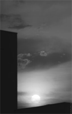 © H.mich@outlook.com