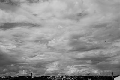 © H.mich@outlook.com