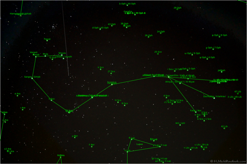 Studio-One.Art.br Repo Fotografia em Rio Preto SP/Brasil