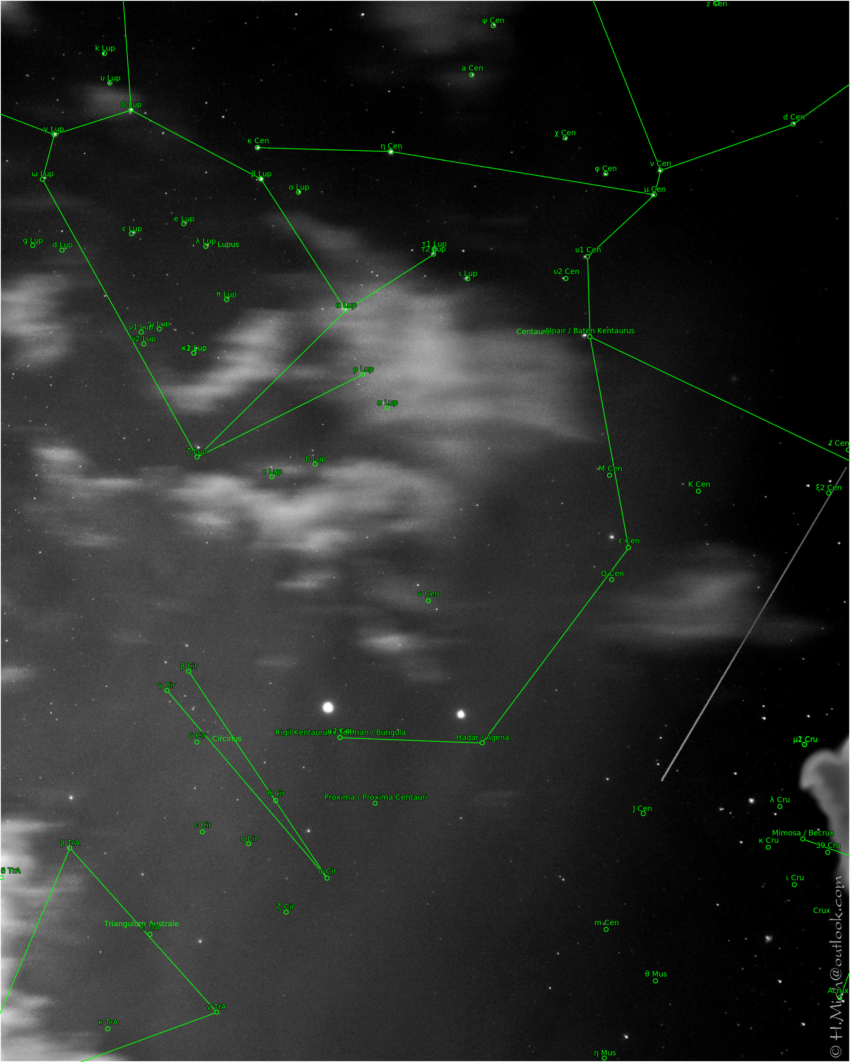 Studio-One.Art.br Repo Fotografia em Rio Preto SP/Brasil