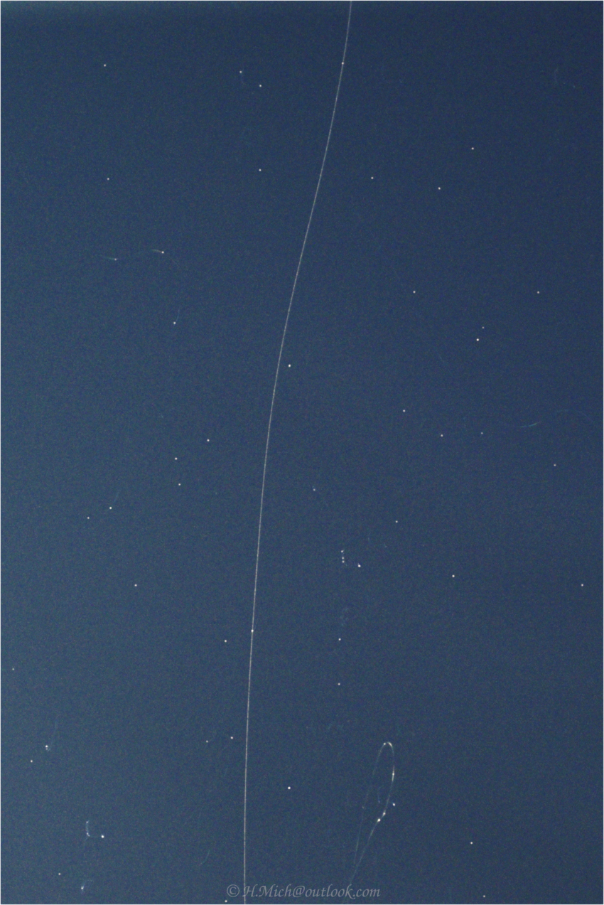 Studio-One.Art.br Repo Fotografia em Rio Preto SP/Brasil