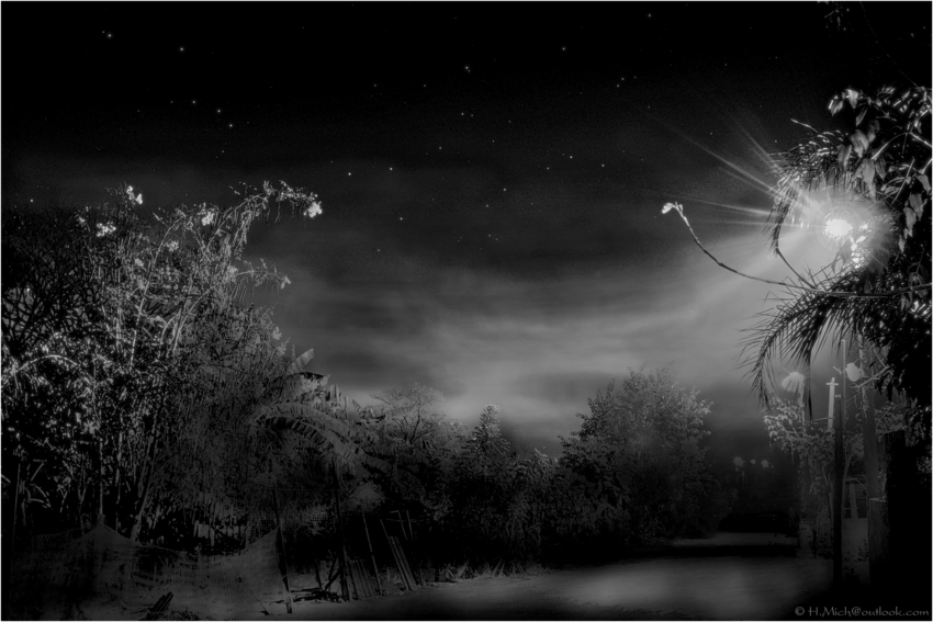 Studio-One.Art.br Repo Fotografia em Rio Preto SP/Brasil