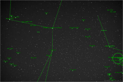 Stars Bw N Legendas Dsc08608
