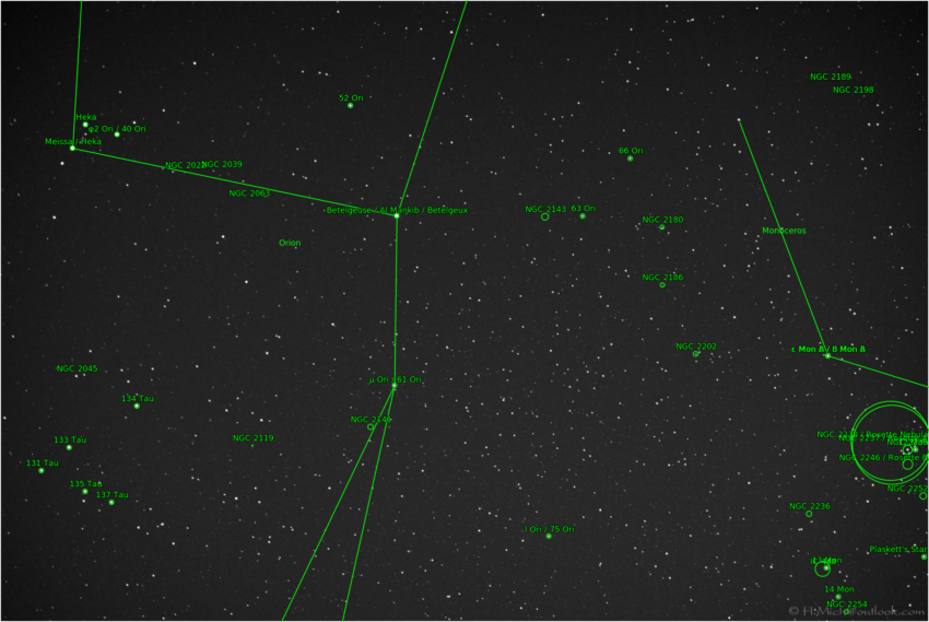 Studio-One.Art.br Repo Fotografia em Rio Preto SP/Brasil