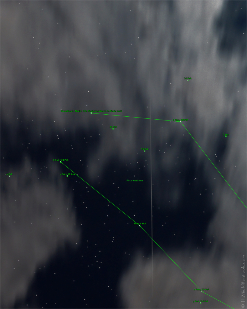 Studio-One.Art.br Repo Fotografia em Rio Preto SP/Brasil