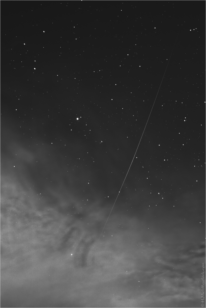 Studio-One.Art.br Repo Fotografia em Rio Preto SP/Brasil