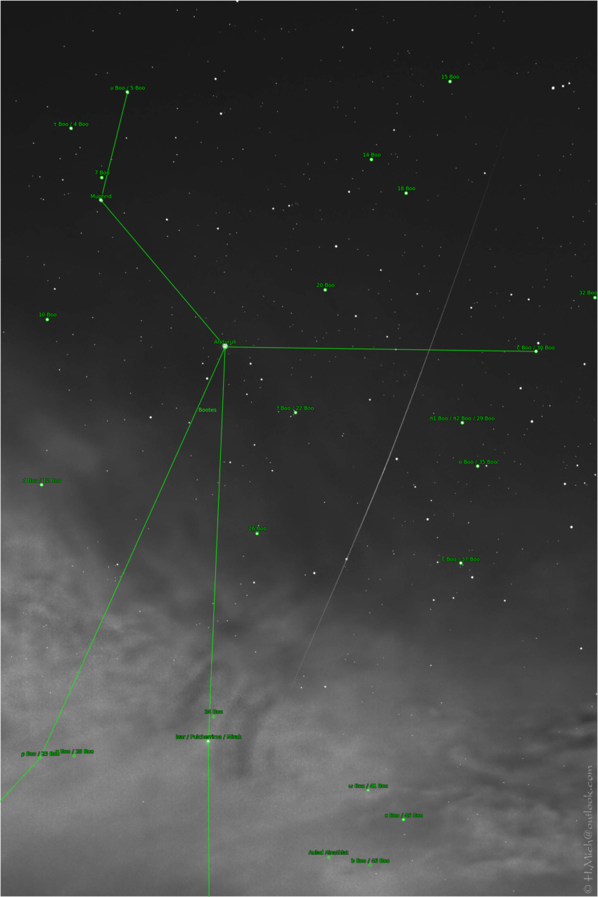 Studio-One.Art.br Repo Fotografia em Rio Preto SP/Brasil