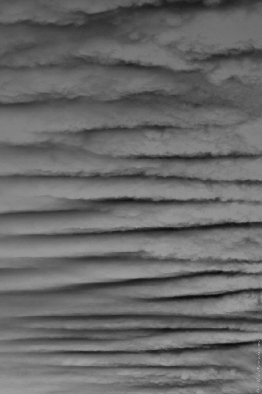 Studio-One.Art.br Repo Fotografia em Rio Preto SP/Brasil