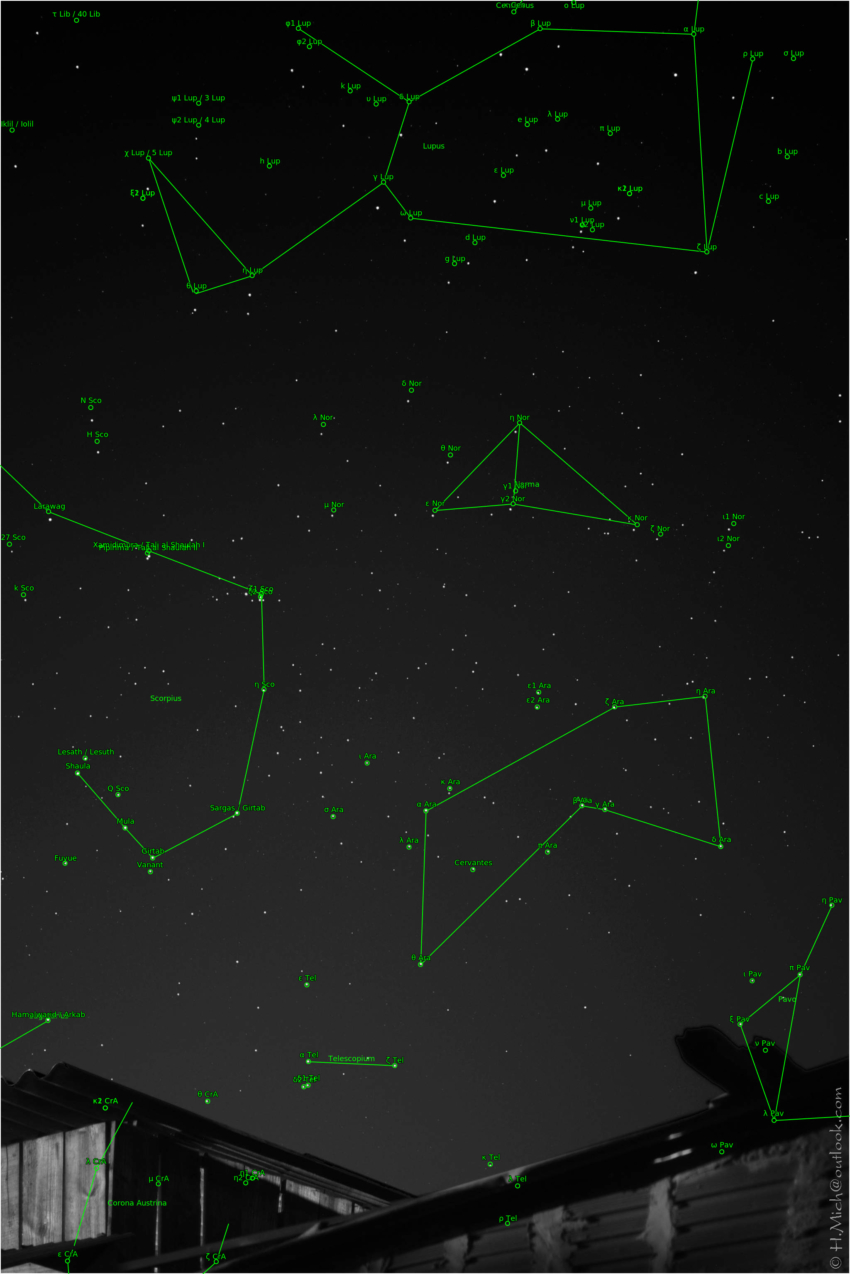 Studio-One.Art.br Repo Fotografia em Rio Preto SP/Brasil