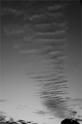 © H.mich@outlook.com