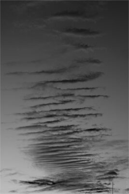 © H.mich@outlook.com