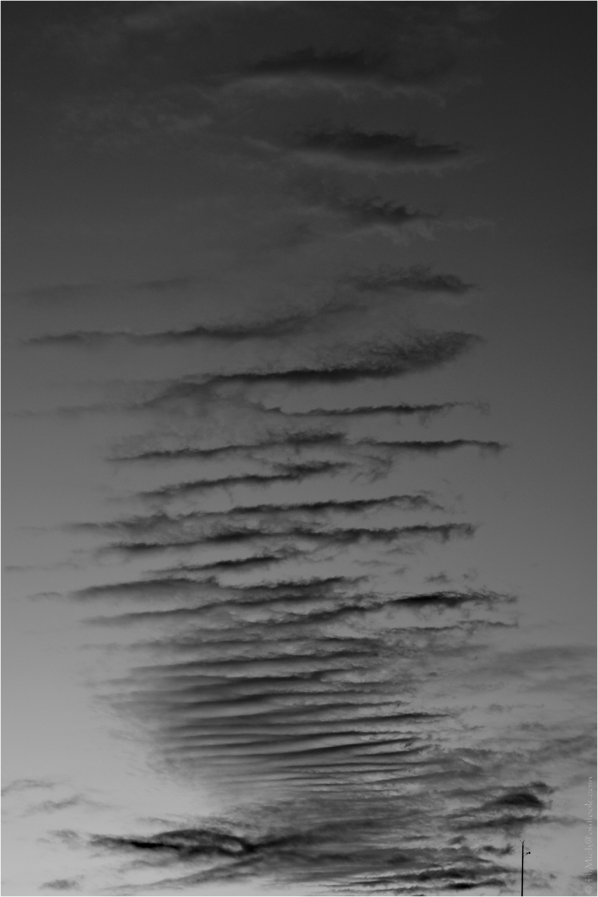 Studio-One.Art.br Repo Fotografia em Rio Preto SP/Brasil