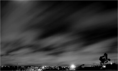 © H.mich@outlook.com