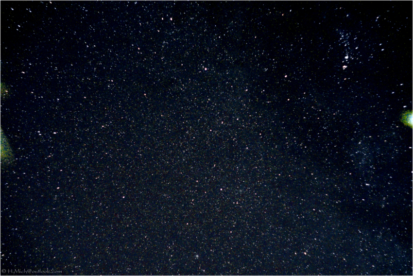 Studio-One.Art.br Repo Fotografia em Rio Preto SP/Brasil