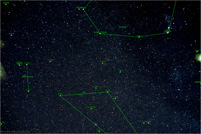 Studio-One.Art.br Repo Fotografia em Rio Preto SP/Brasil