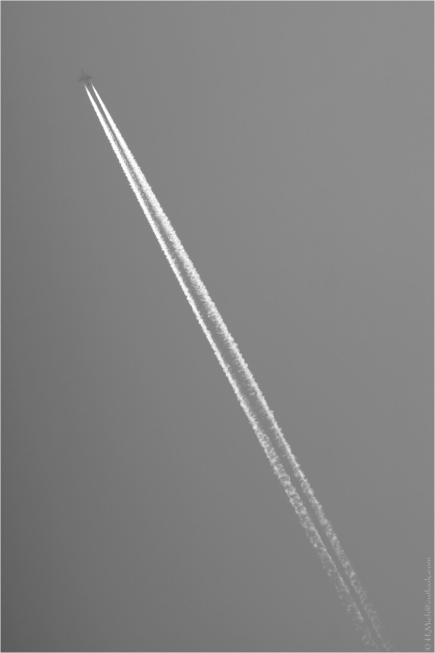 Studio-One.Art.br Repo Fotografia em Rio Preto SP/Brasil