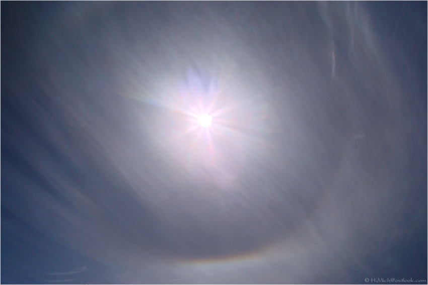 Studio-One.Art.br Repo Fotografia em Rio Preto SP/Brasil