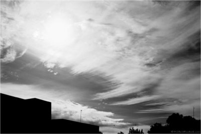 © H.mich@outlook.com