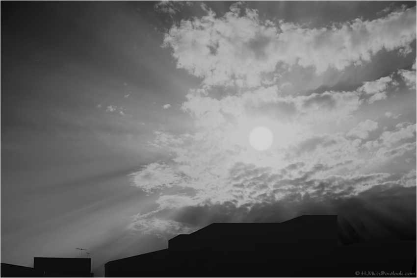 Studio-One.Art.br Repo Fotografia em Rio Preto SP/Brasil