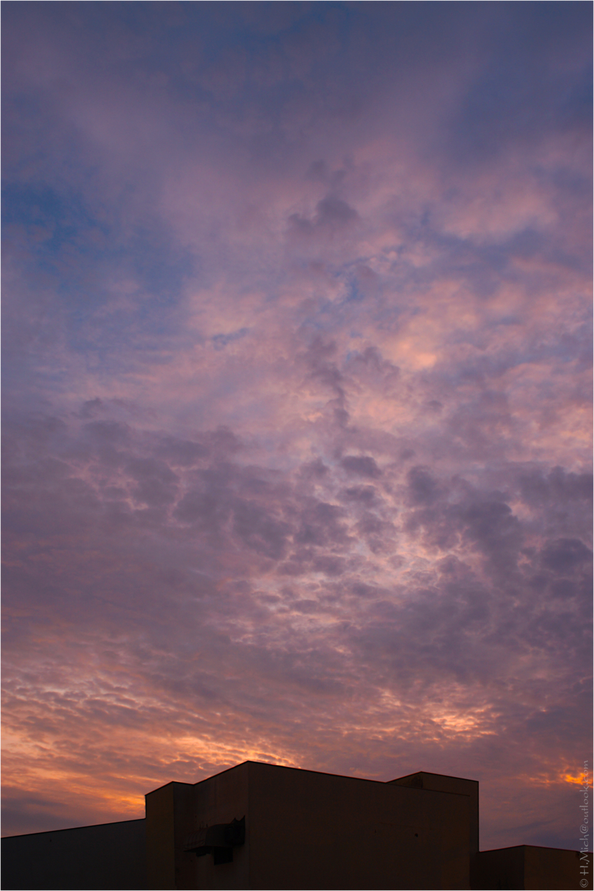Studio-One.Art.br Repo Fotografia em Rio Preto SP/Brasil