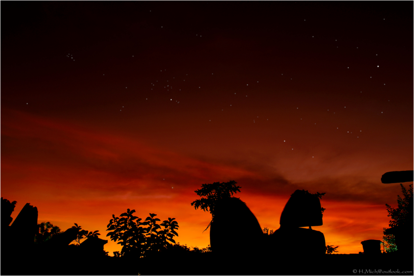 Studio-One.Art.br Repo Fotografia em Rio Preto SP/Brasil