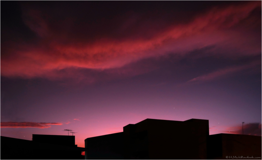 Studio-One.Art.br Repo Fotografia em Rio Preto SP/Brasil