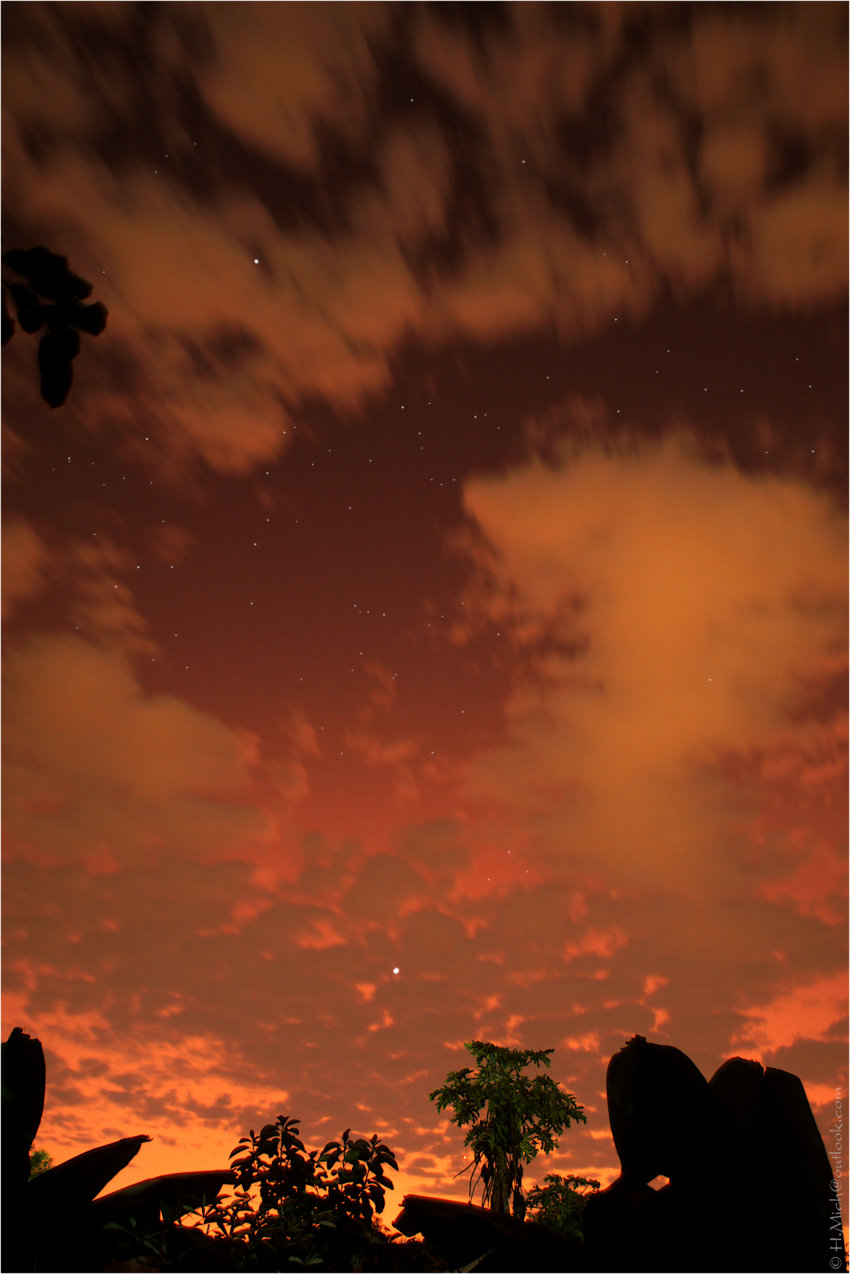 Studio-One.Art.br Repo Fotografia em Rio Preto SP/Brasil