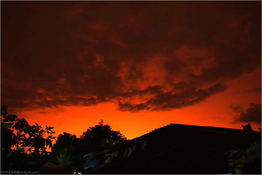 Studio-One.Art.br Repo Fotografia em Rio Preto SP/Brasil