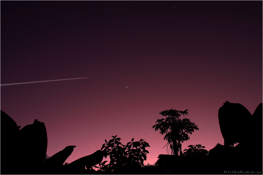 Studio-One.Art.br Repo Fotografia em Rio Preto SP/Brasil