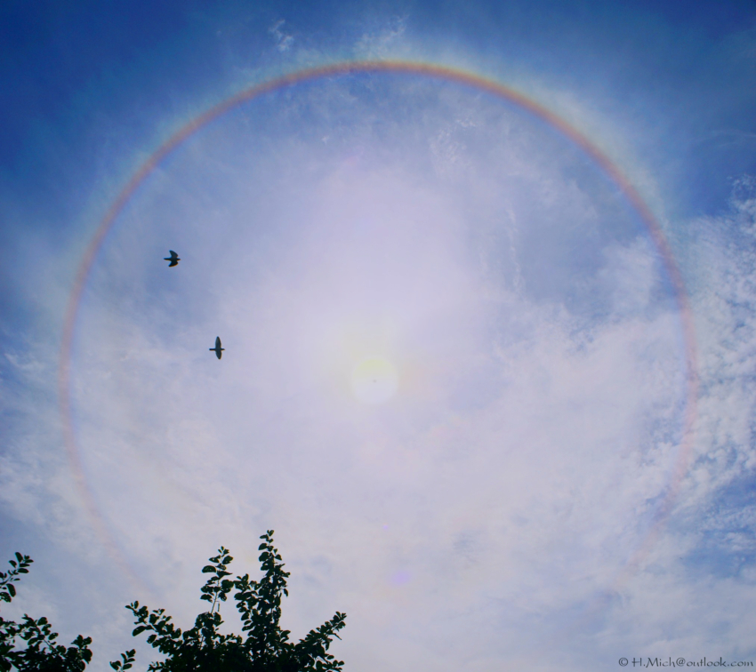 Studio-One.Art.br Repo Fotografia em Rio Preto SP/Brasil