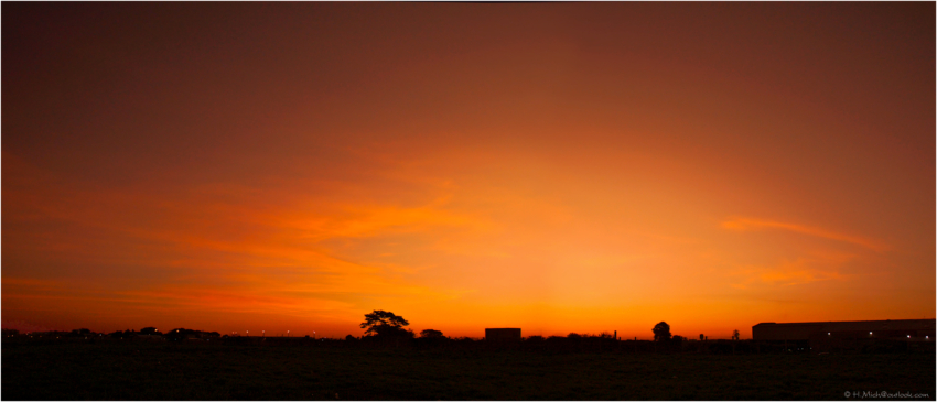 Studio-One.Art.br Repo Fotografia em Rio Preto SP/Brasil