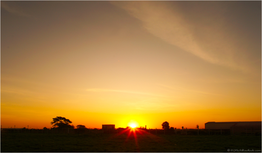 Studio-One.Art.br Repo Fotografia em Rio Preto SP/Brasil