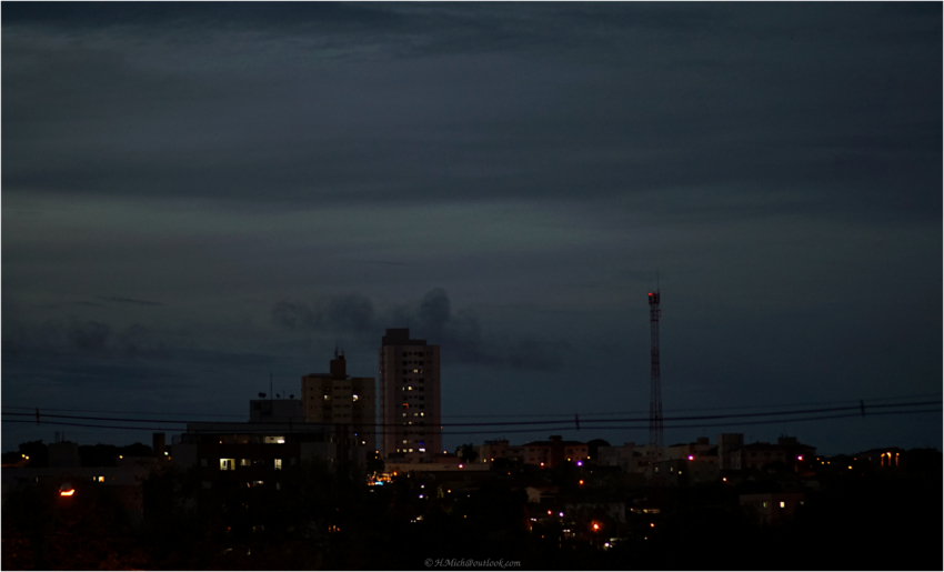 Studio-One.Art.br Repo Fotografia em Rio Preto SP/Brasil