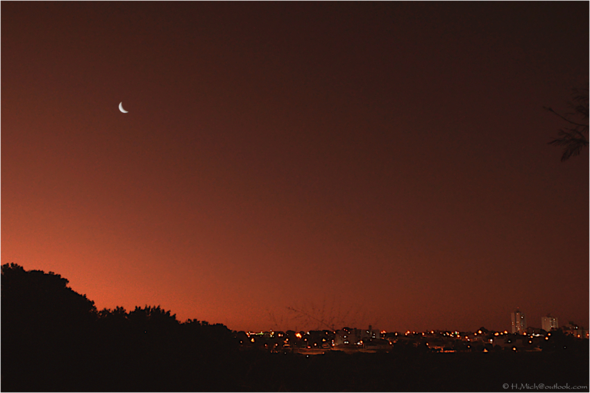 Studio-One.Art.br Repo Fotografia em Rio Preto SP/Brasil